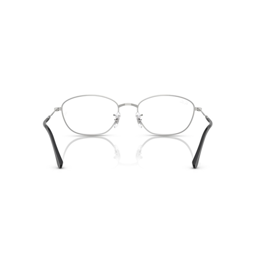 RAY-BAN  RX3749V - 2501