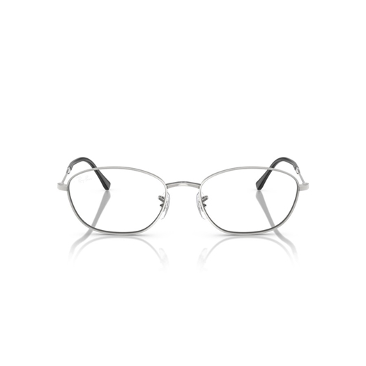 RAY-BAN  RX3749V - 2501
