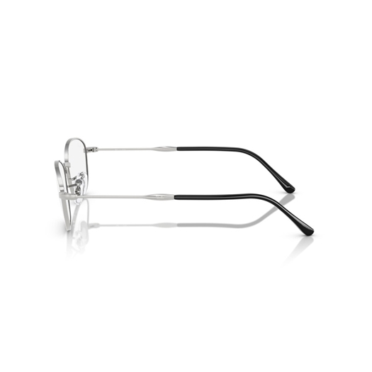 RAY-BAN  RX3749V - 2501