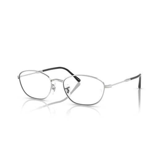 RAY-BAN  RX3749V - 2501