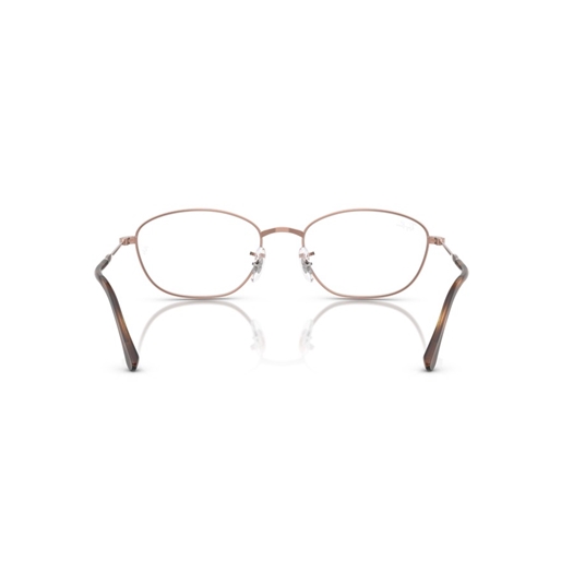 RAY-BAN  RX3749V - 2943