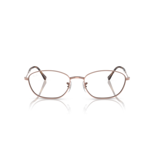 RAY-BAN  RX3749V - 2943