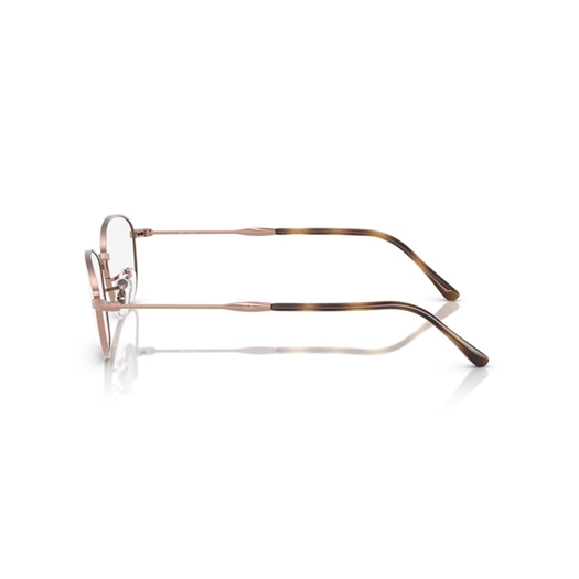 RAY-BAN  RX3749V - 2943