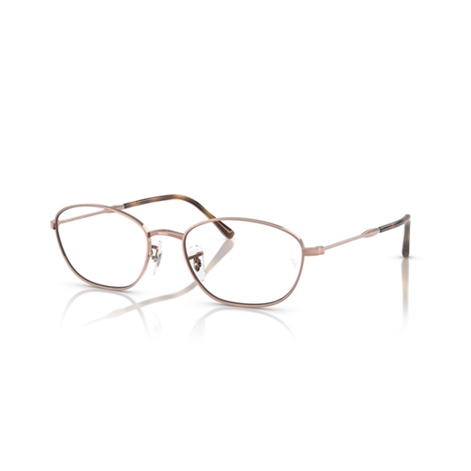 RAY-BAN  RX3749V - 2943