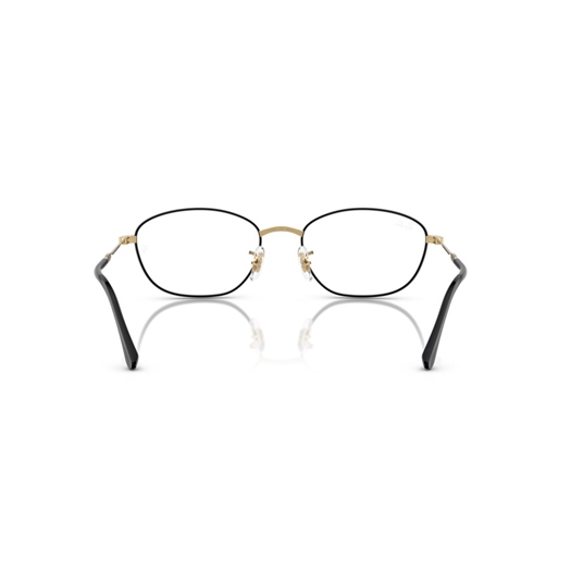 RAY-BAN RX3749V - 3175