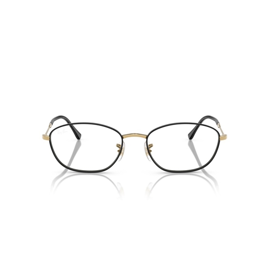 RAY-BAN RX3749V - 3175