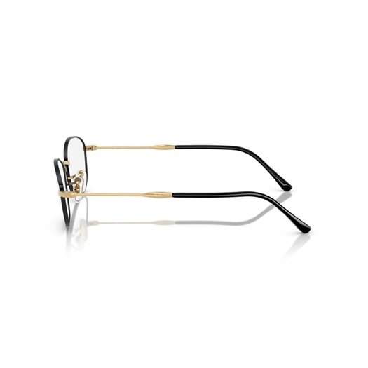 RAY-BAN RX3749V - 3175