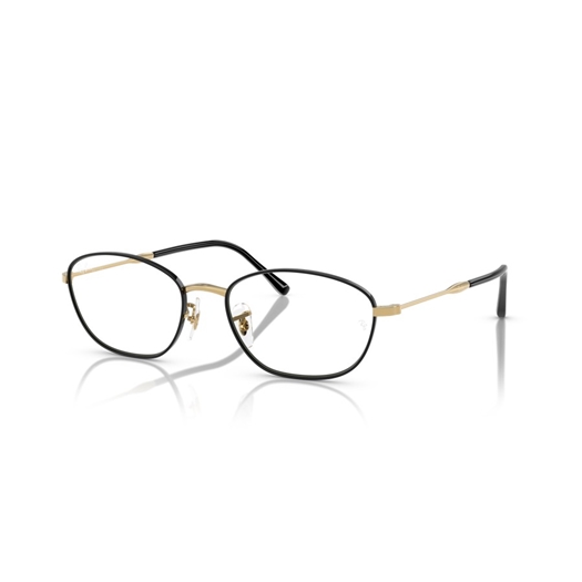 RAY-BAN RX3749V - 3175
