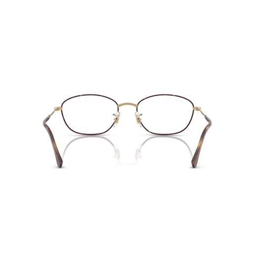 RAY-BAN RX3749V - 3177