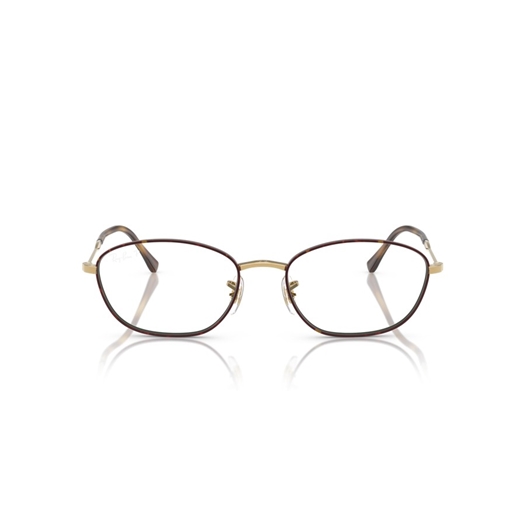 RAY-BAN RX3749V - 3177