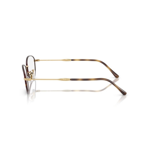 RAY-BAN RX3749V - 3177