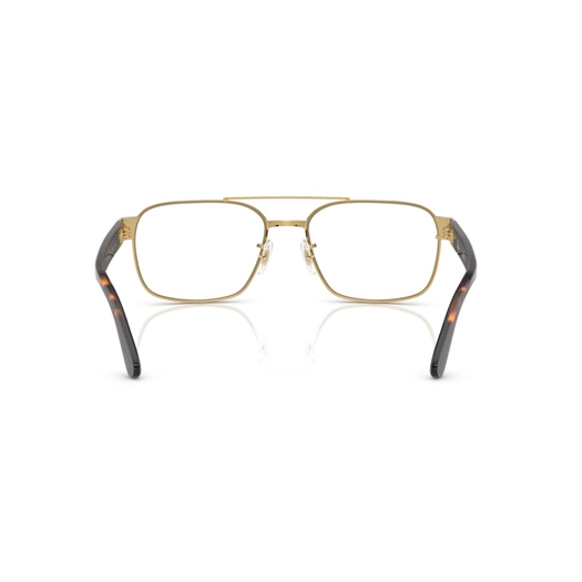 RAY-BAN RX3751V - 2500