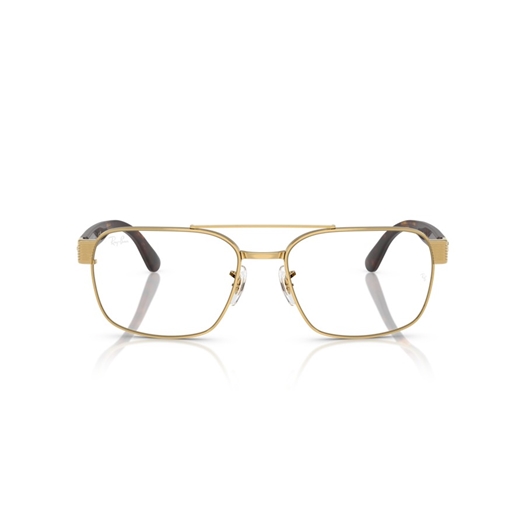 RAY-BAN RX3751V - 2500