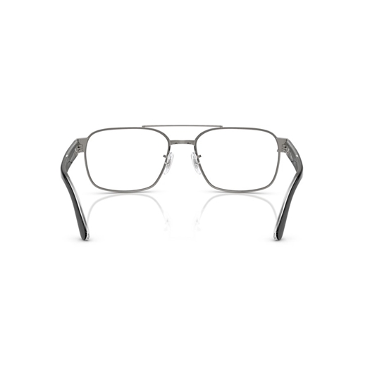RAY-BAN  RX3751V - 2502