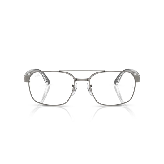 RAY-BAN  RX3751V - 2502