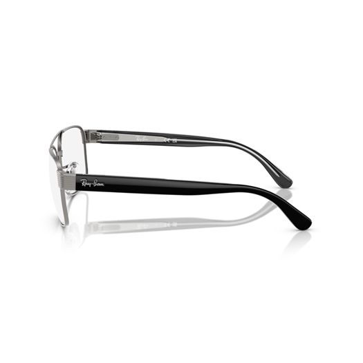 RAY-BAN  RX3751V - 2502