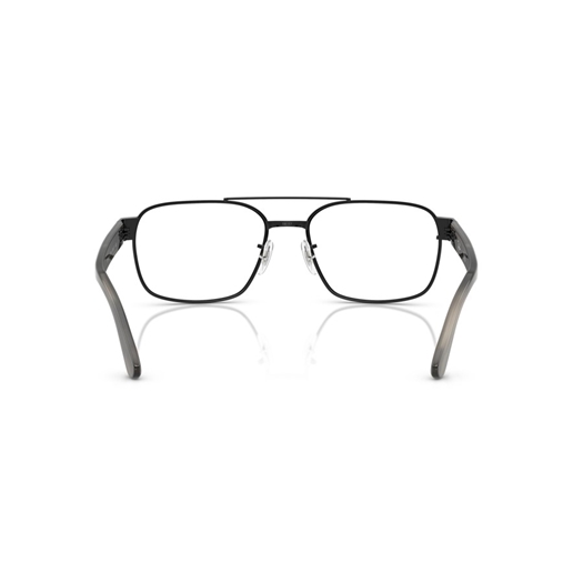 RAY-BAN  RX3751V - 2509