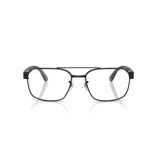 RAY-BAN  RX3751V - 2509