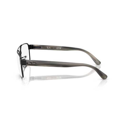 RAY-BAN  RX3751V - 2509