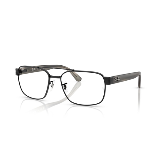 RAY-BAN  RX3751V - 2509