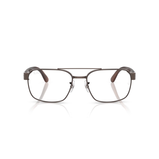 RAY-BAN  RX3751V - 3182