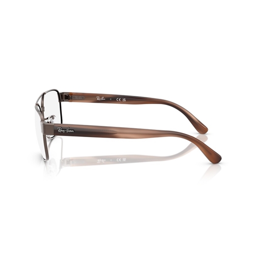 RAY-BAN  RX3751V - 3182