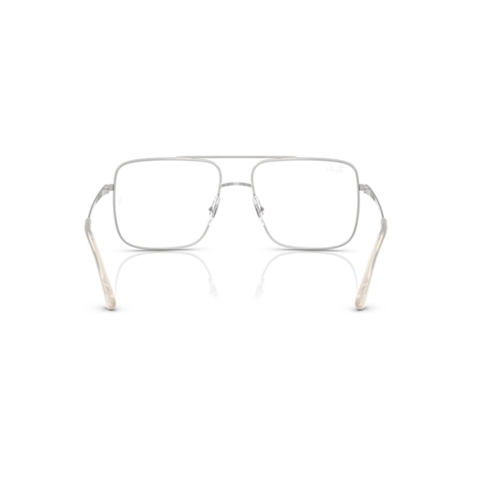 RAY-BAN  RX3758V - 2501 ARI
