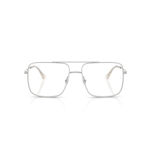 RAY-BAN  RX3758V - 2501 ARI