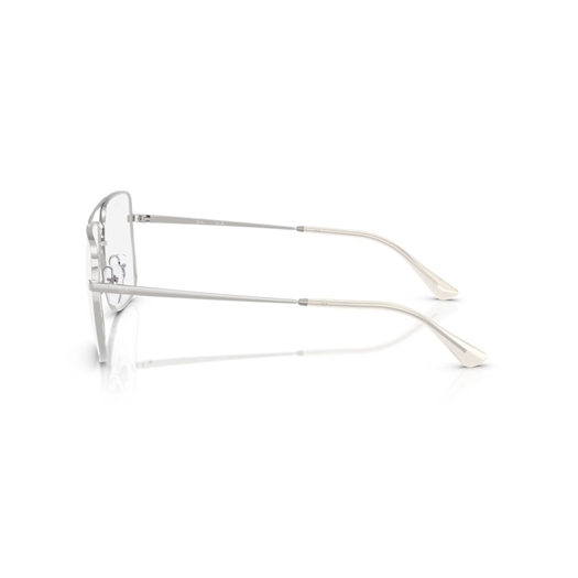 RAY-BAN  RX3758V - 2501 ARI