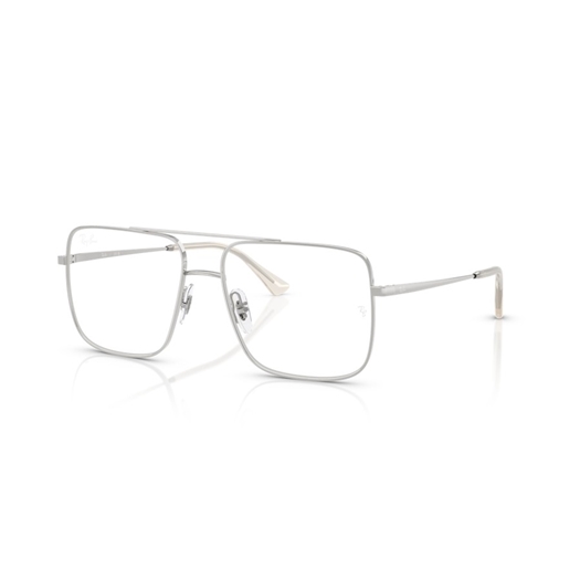 RAY-BAN  RX3758V - 2501 ARI