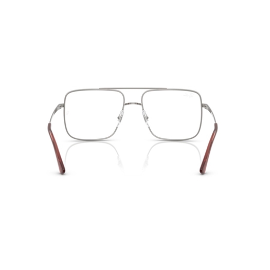 RAY-BAN  RX3758V - 2502 ARI