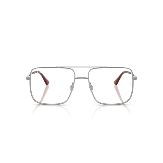 RAY-BAN  RX3758V - 2502 ARI