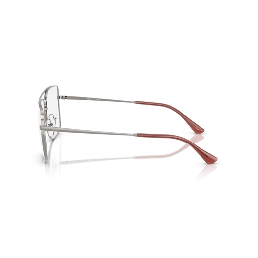 RAY-BAN  RX3758V - 2502 ARI