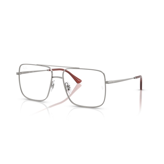 RAY-BAN  RX3758V - 2502 ARI