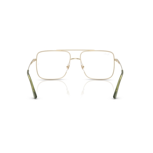 RAY-BAN  RX3758V - 2993 ARI