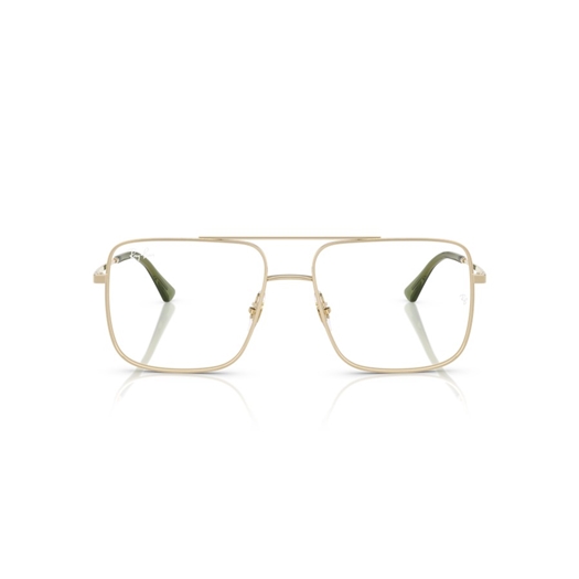 RAY-BAN  RX3758V - 2993 ARI