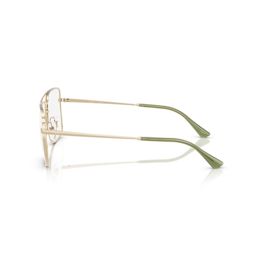 RAY-BAN  RX3758V - 2993 ARI