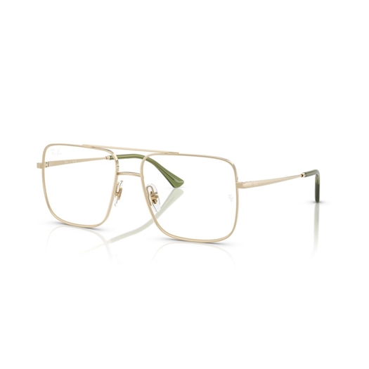 RAY-BAN  RX3758V - 2993 ARI