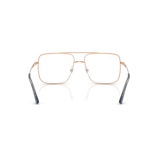 RAY-BAN RX3758V - 3094 ARI
