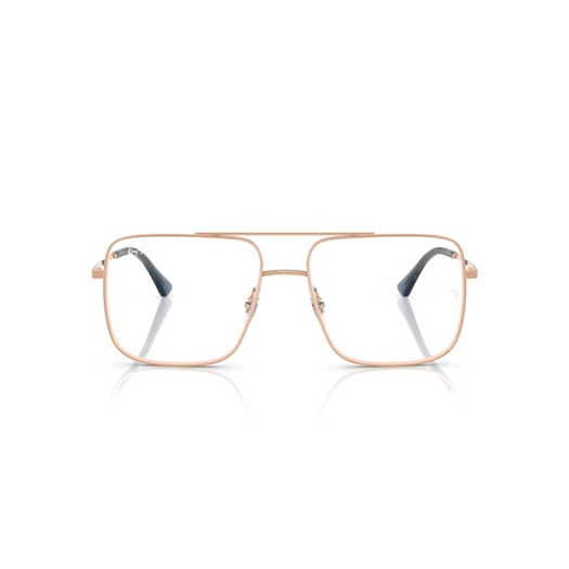 RAY-BAN RX3758V - 3094 ARI