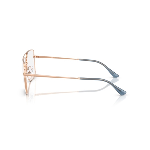 RAY-BAN RX3758V - 3094 ARI
