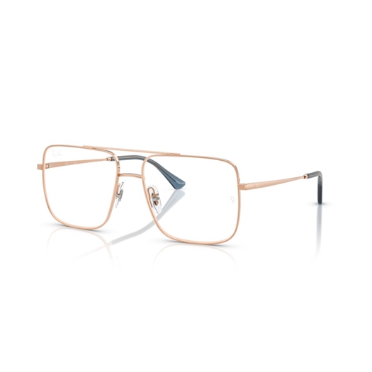 RAY-BAN RX3758V - 3094 ARI