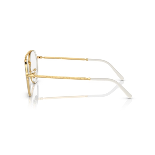 RAY-BAN  RX3765V - 2500