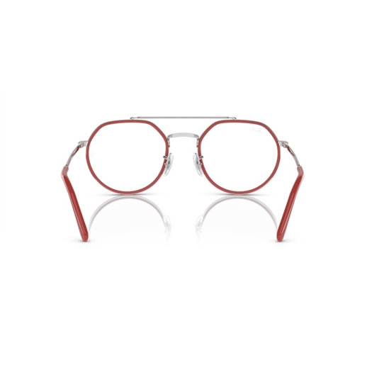 RAY-BAN  RX3765V - 2501