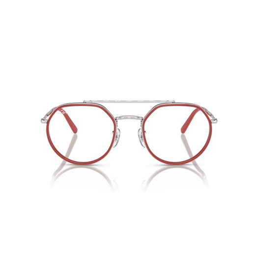 RAY-BAN  RX3765V - 2501