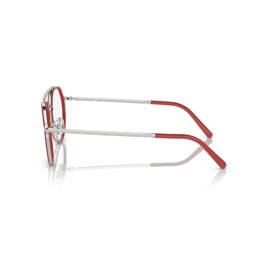 RAY-BAN  RX3765V - 2501