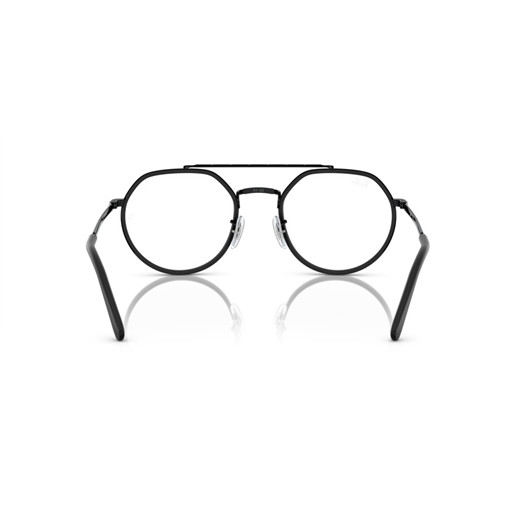 RAY-BAN  RX3765V - 2509