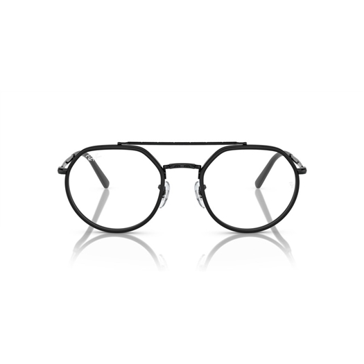 RAY-BAN  RX3765V - 2509