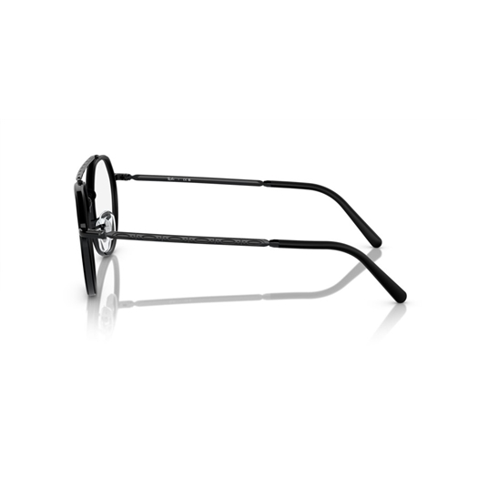 RAY-BAN  RX3765V - 2509