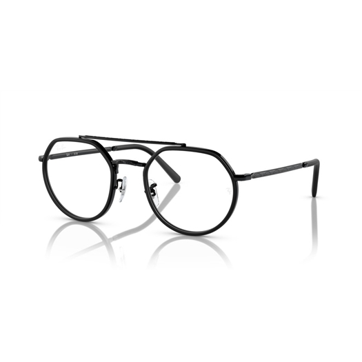 RAY-BAN  RX3765V - 2509